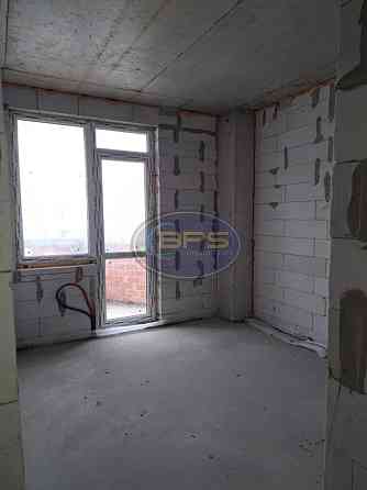 Продаж 1к квартири 32.2 кв. м Odessa