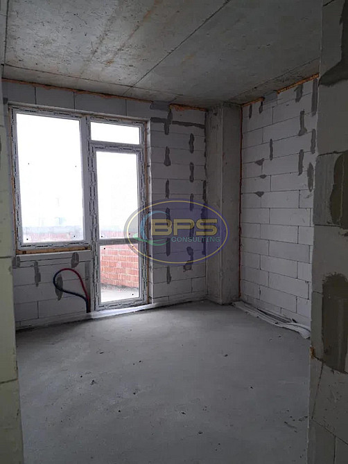 Продаж 1к квартири 32.2 кв. м Odessa - photo 3