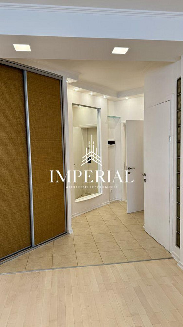 Продаж Квартира 3-кімнатна, 5/8 поверх на вул. Назарівська Київ - фото 16