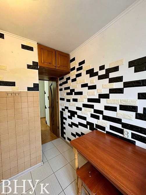 Продаж Квартира 1-кімнатна, 5/5 поверх на вул. Мазепи Гетьмана Івано-Франківськ - фото 17