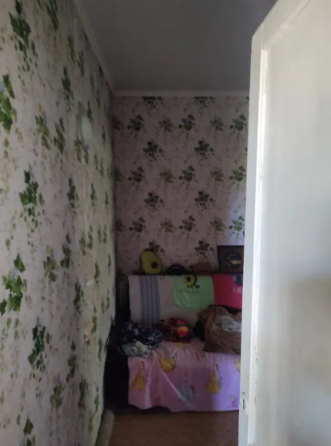 Продам дачу на берегу Хаджибеевского лимана (40 км Киевского шоссе, с.Богнатово) Богнатове