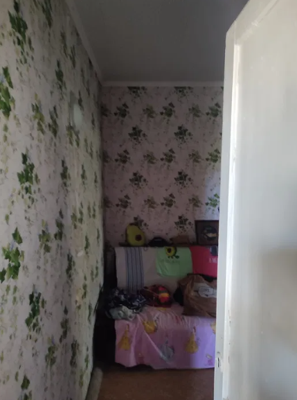 Продам дачу на берегу Хаджибеевского лимана (40 км Киевского шоссе, с.Богнатово) Богнатове - фото 4