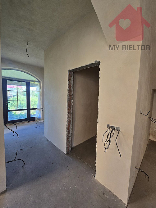 Продаж просторого будинку в Минаї! Mynai - photo 16