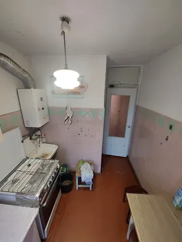 For sale 3-room Apartment 63 sq.m 3-а вул. Слобідська 54А Mykolayiv - photo 2