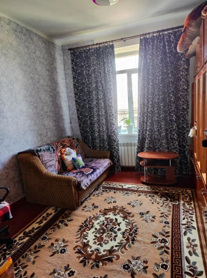 Продам две комнаты в комунальной квартире. Одеса - фото 4