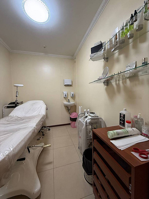 Оренда торгове приміщення на Василіянок вул., 35 поверх - 1/4 Ivano-Frankivs'k - photo 12