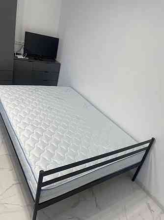 Оренда Квартира 1-кімнатна, 2/3 поверх на Чавдар, 3 Kiev