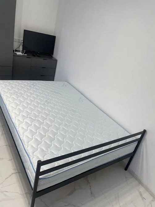 Оренда Квартира 1-кімнатна, 2/3 поверх на Чавдар, 3 Київ - фото 4