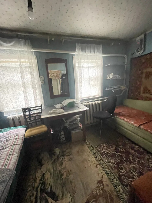 Пів будинку біля АТБ Катранівка. Кропивницький - фото 8