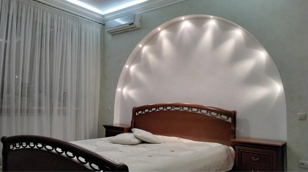 Простора 3 кімнатна квартира, Оболонь, Мінська, вул. Левка Лукяненка вул. (Маршала Тимошенка), Оболонський район Kiev - photo 9