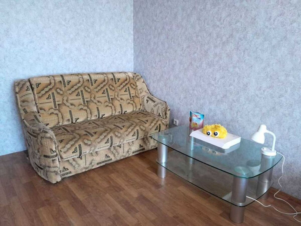 Оренда Квартира 2-кімнатна, 14/15 поверх на Просвещения, 4 Киев - изображение 5