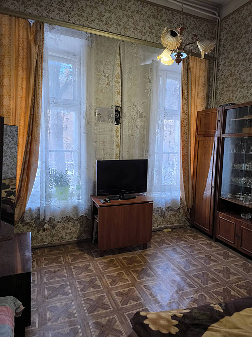 Продаж Квартира 2-кімнатна на ул. Старопортофранковская, 6 Одеса - фото 15