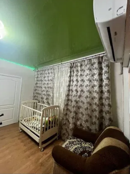 Квартира на Слободке Одеса - фото 3