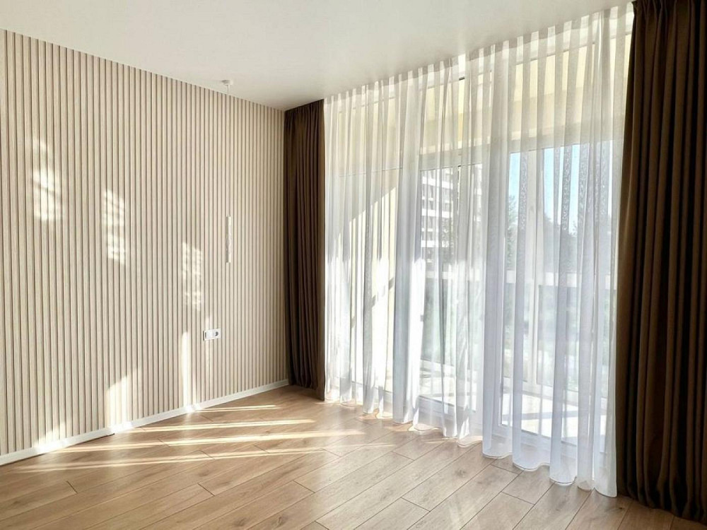 Продаж Квартира 3-кімнатна, 2/16 поверх на вул. Кульпарківська Львів - фото 4