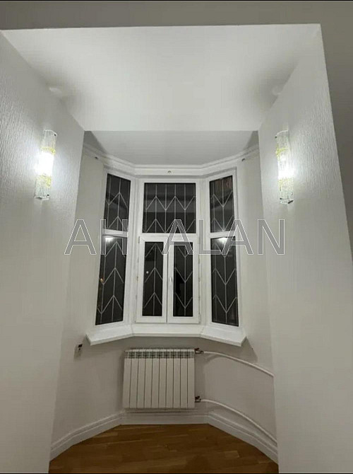 Оренда Будинок 4-кімнатний на Антоновича вул., 10А Київ - фото 6