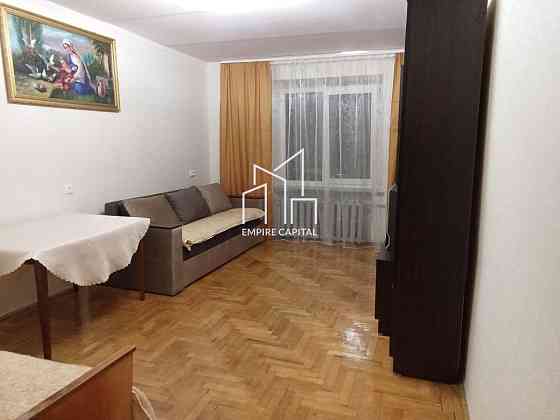 Оренда 1к квартири 36 кв. м Львів