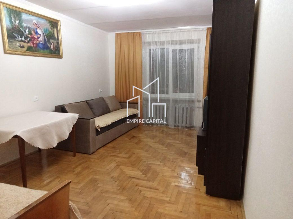 Оренда 1к квартири 36 кв. м Львів - фото 6