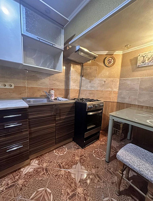 Оренда Квартира 2-кімнатна, 2/5 поверх на вул. Зелена L'viv - photo 3