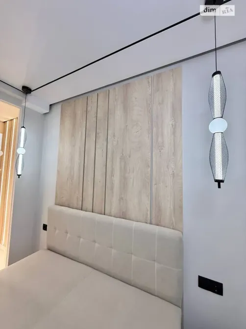 Продажа 2к Квартира 64 кв.м Київська Тернополь - изображение 16