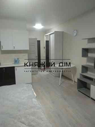 Пропонується в оренду квартира в ЖК Совські ставки. Код об'єкта: 11204058 Kiev