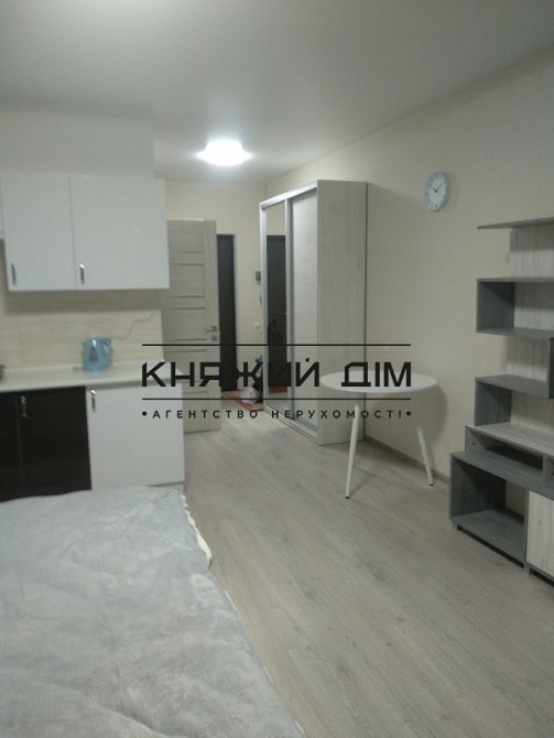 Пропонується в оренду квартира в ЖК Совські ставки. Код об'єкта: 11204058 Kiev - photo 3