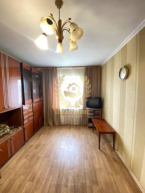 Продається квартира в Києві Kiev - photo 1