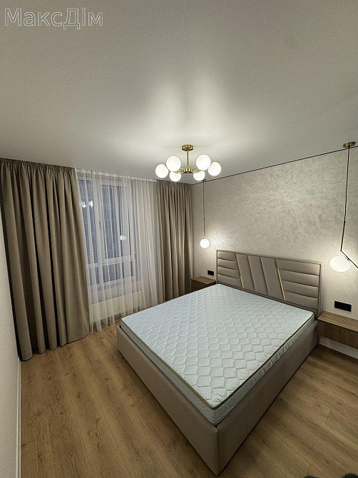 Продаж Будинок 2-кімнатний на вул. Смакули Тернопіль - фото 1