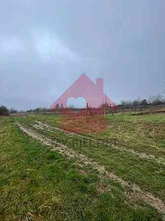 Продаж земельної ділянки 0 соток 