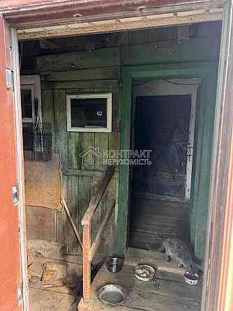 Продаж Будинок 4-кімнатний на вул. Сидоренківський Харків