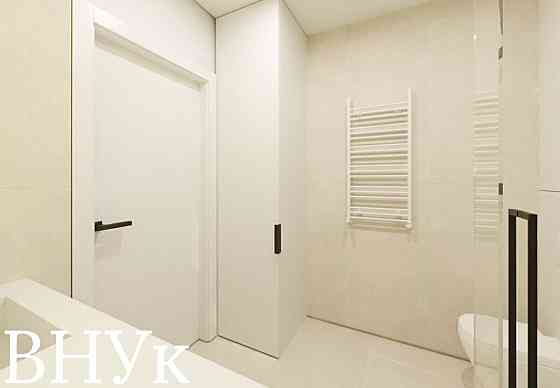 Продаж Квартира 1-кімнатна, 8/10 поверх на провулок Тарнавського Тернопіль