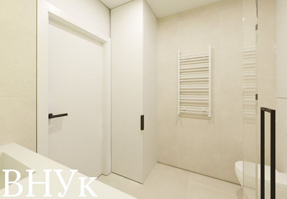 Продаж Квартира 1-кімнатна, 8/10 поверх на провулок Тарнавського Тернопіль - фото 3