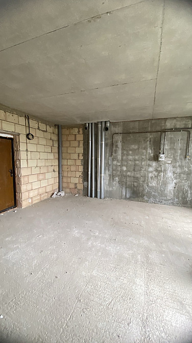 1-комнатная в новострое на Черемушках. Дом сдан! Одеса - фото 14