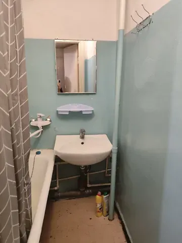 Продаж 2к Квартира 50.2 кв.м Центральний проспект 161 Миколаїв - фото 4