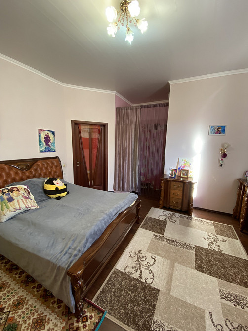 Продам дом на 11 ст. Большого Фонтана Одеса - фото 10