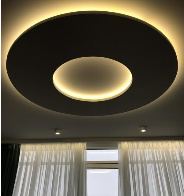 2 комн. кв., французский б., ЖК Париж Одеса - фото 16