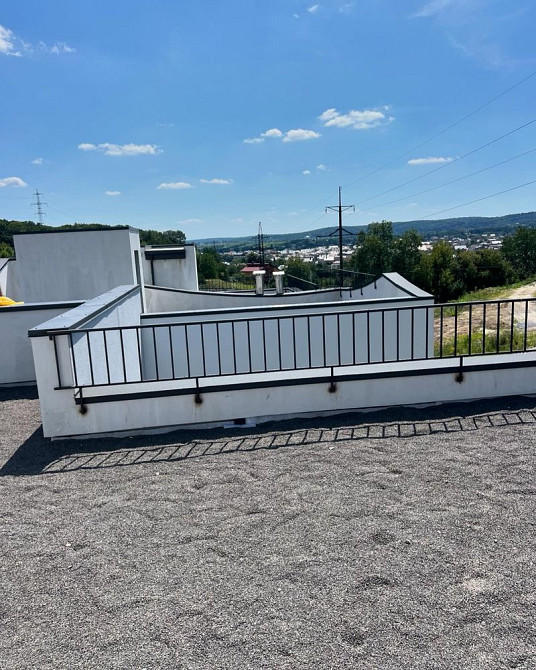 Продаж Будинок 4-кімнатний Винники - изображение 1