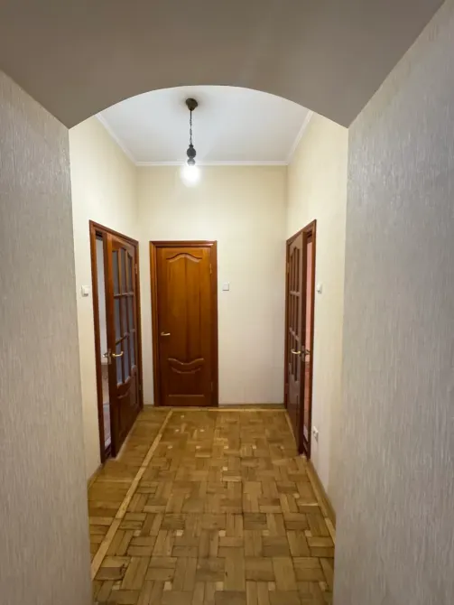 For sale 3-room Apartment 78 sq.m Спиридоновская Odessa - photo 12