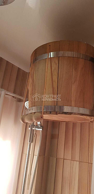 Продаж Будинок 3-кімнатний на вул. Гагарина Derhachi - photo 16