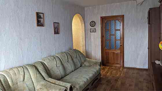 Продам 3к квартиру по вул. Корольова/ зуп. Магазин Odessa