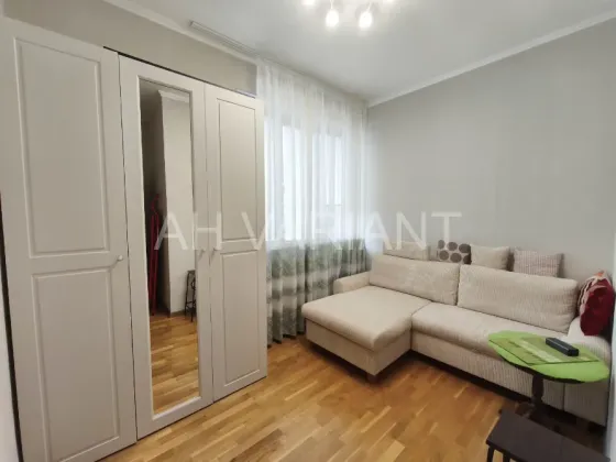 Продажа 2к Квартира 56 кв.м Капушанська 170 Ужгород