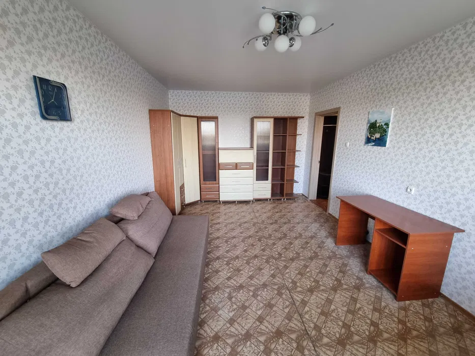 Продажа 2к Квартира 54 кв.м Независимости Каменское - изображение 2