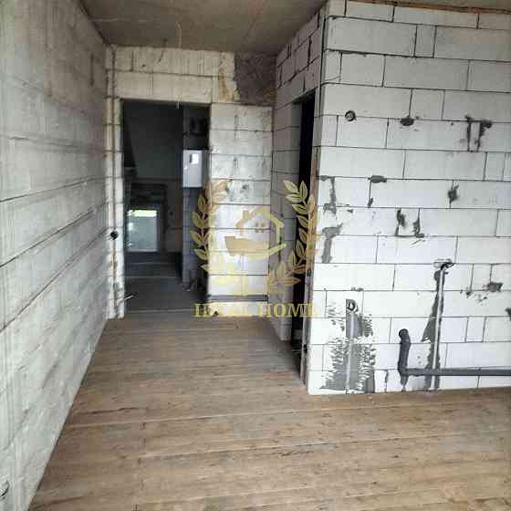 Подам 1 к вартиру .Святошинський район, вул Дружківська Kiev