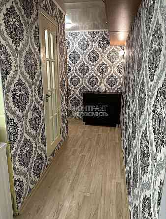 Оренда Квартира 1-кімнатна, 9/9 поверх на вул. Дерев'янка Харків