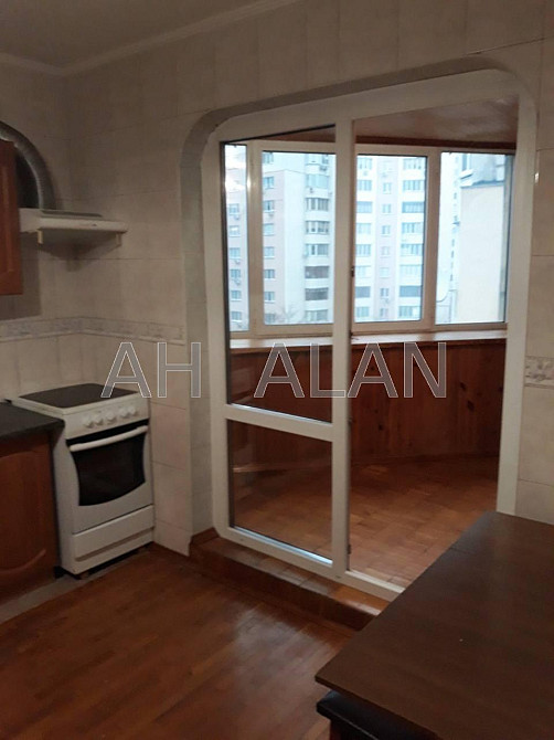 Оренда Будинок 3-кімнатний на Вишняківська вул., 7Б Київ - фото 8