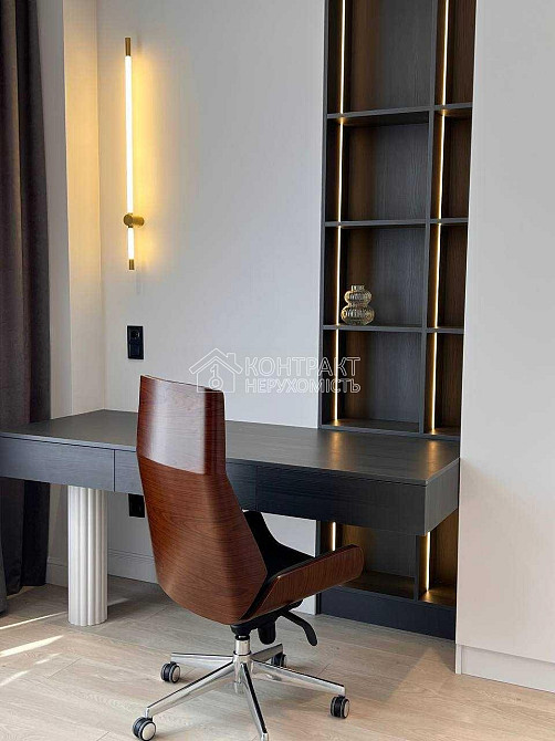 Продаж Квартира 2-кімнатна, 15/16 поверх на вул. Молочна Kharkiv - photo 10