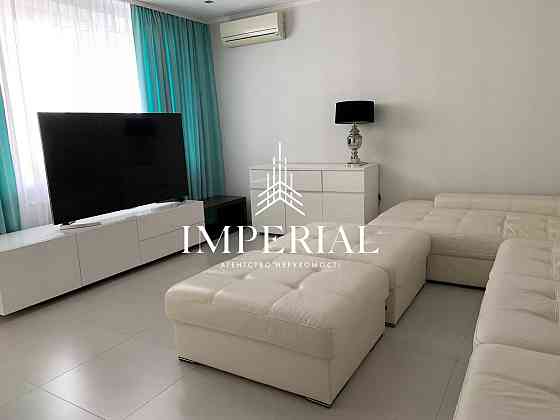 Продаж Квартира 3-кімнатна, 6/32 поверх на вул. Гришка Михайла Київ