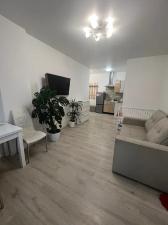 СРОЧНО!!! Продам смарт-квартиру с ремонтом и мебелью в ЖК "Приморские Сады" (ул.Марсельская) Крижанівка (Комінтернівський район)