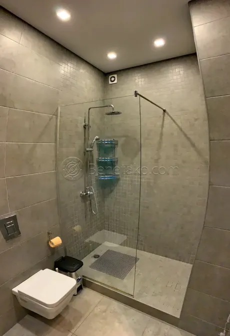 Оренда 1к Квартира 46 кв.м Генуэзская, 3Б Одеса - фото 9