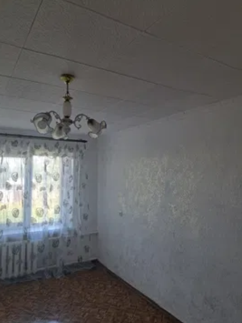 Продаж Квартира 2-кімнатна на ул. Новоселов, 2  - фото 9