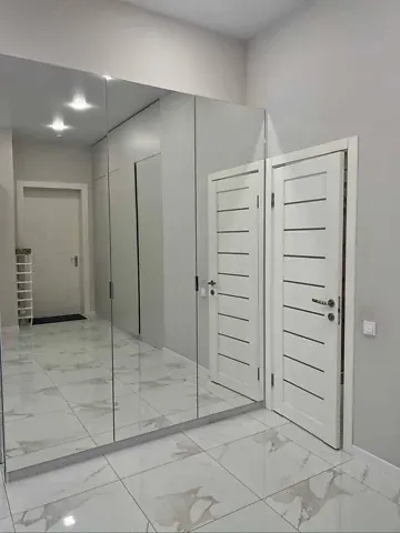 Оренда 2к Квартира 55 кв.м Південна вулиця 4 Дніпро - фото 2